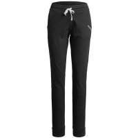 MARTINI PANTS ONE 4 ALL DONNA black (636-LS19_1010)