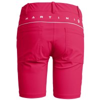 MARTINI SHORTS AUTHENTIC DONNA jelly (611-4060_2408)