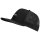 MARTINI CAP BRO black (663-C039_1010) one size