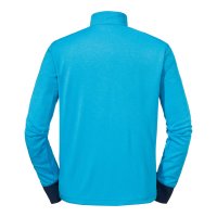 SCHÖFFEL Fleece Jacket Rotwand M HERREN methyl blue (23476_7820)