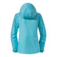 L SCHÖFFEL € medium Jacket 60,00 DAMEN Gmund (13194_8125), turquoise