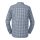 SCHÖFFEL Shirt Trattberg LG M HERREN gray violet (23712_9180)