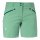 SCHÖFFEL Shorts Hestad L DAMEN matcha mint (13211_6055)