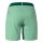 SCHÖFFEL Shorts Hestad L DAMEN matcha mint (13211_6055)