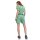 SCHÖFFEL Shorts Hestad L DAMEN matcha mint (13211_6055)