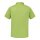 SCHÖFFEL Polo Shirt Hocheck M HERREN green moss (23175_6625)