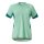 SCHÖFFEL Shirt Auvergne L DONNA matcha mint (12994_6055)