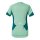 SCHÖFFEL Shirt Auvergne L DAMEN matcha mint (12994_6055)