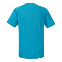 SCHÖFFEL T Shirt Boise2 M HERREN methyl blue...