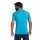 SCHÖFFEL T Shirt Boise2 M UOMO methyl blue (22884_7820)