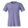 SCHÖFFEL T Shirt Osby L DAMEN spring lavender (13199_3085)