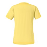 SCHÖFFEL T Shirt Osby L DAMEN little dipper (13199_5335)