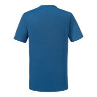 SCHÖFFEL T Shirt Hochberg M HERREN directoire blue (23680_8320)