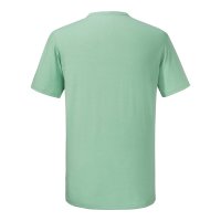 SCHÖFFEL T Shirt Tannberg M UOMO matcha mint...