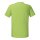 SCHÖFFEL T Shirt Tannberg M HERREN green moss (23681_6625)