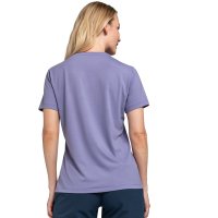 SCHÖFFEL T Shirt Tannberg L DONNA spring lavender (13400_3085)
