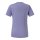 SCHÖFFEL T Shirt Tannberg L DONNA spring lavender (13400_3085)