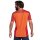 SCHÖFFEL Shirt Valbella M HERREN red orange (23687_5360)