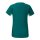 SCHÖFFEL T Shirt Solvorn1 L DAMEN matcha mint (13425_6055)
