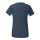 SCHÖFFEL T Shirt Solvorn1 L DONNA medium turquoise (13425_8125)