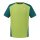 SCHÖFFEL T Shirt Solvorn1 M UOMO green moss (23715_6625)