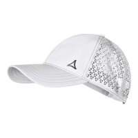 SCHÖFFEL CAP ALVARO bright white (23686_1000) one size