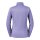 SCHÖFFEL Fleece Jacket Bleckwand L DAMEN spring lavender (13393_3085)