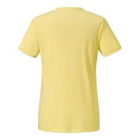 SCHÖFFEL T Shirt Tannberg L DONNA little dipper (13400_5335)