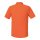 SCHÖFFEL Polo Shirt Scheinberg M UOMO red orange (23176_5360)