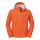 SCHÖFFEL 2.5L Jacket Tegelberg M UOMO red orange (23275_5360)