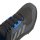 ADIDAS SCARPE TERREX SWIFT MID GTX UOMO core black/grey three/blue rush (HR1311)