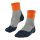 FALKE TK2 Explore Cool Short Trekking socks UOMO lightgrey (16154_3406)