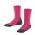 FALKE TK2 Trekking Socken KIDS rose (10442_8564)