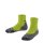 FALKE TK2 Short KIDS socks lime (10444_7601)