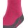 FALKE TK2 Short Trekking socks rose (10444_8564)
