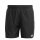 ADIDAS 3-STREIFEN BLOCK BADESHORTS HERREN black/gresix (IC2247)