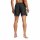 ADIDAS 3-STREIFEN BLOCK BADESHORTS HERREN black/gresix (IC2247)