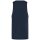 SUPER.NATURAL TANKTOP M BASE TANK 140 HERREN navy blazer (SNM002413_294)