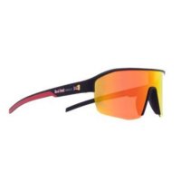 RED BULL SUNGLASSES DUNDEE-001 black (DUNDEE-001_700R)