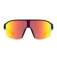 RED BULL SONNENBRILLE DUNDEE-001 black (DUNDEE-001_700R)