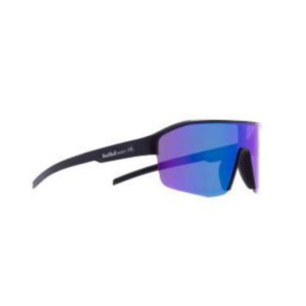RED BULL SUNGLASSES DUNDEE-003 black (DUNDEE-003_700R)