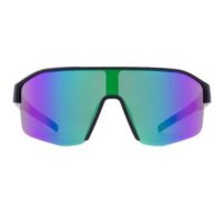 RED BULL SUNGLASSES DUNDEE-003 black (DUNDEE-003_700R)