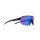 RED BULL SUNGLASSES DUNDEE-003 black (DUNDEE-003_700R)