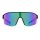 RED BULL SUNGLASSES DUNDEE-003 black (DUNDEE-003_700R)
