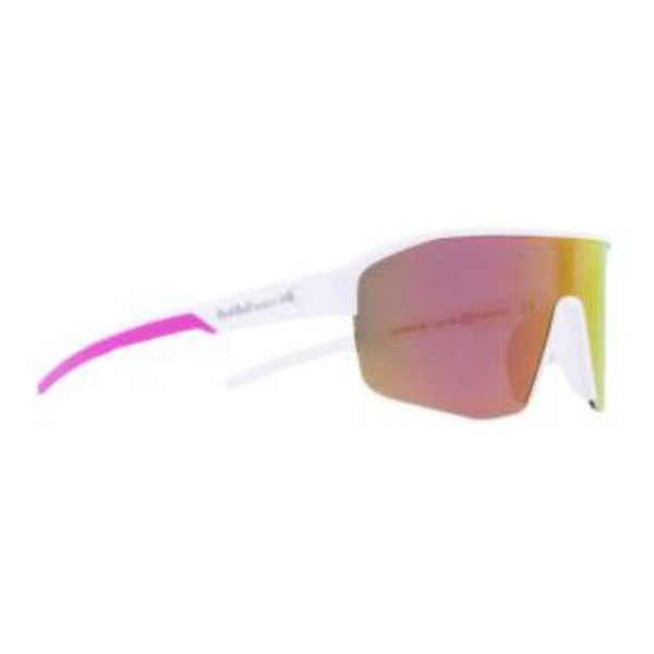 RED BULL SUNGLASSES DUNDEE-004 white (DUNDEE-004_100R)