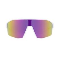RED BULL SUNGLASSES DUNDEE-004 white (DUNDEE-004_100R)