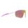 RED BULL SUNGLASSES DUNDEE-004 white (DUNDEE-004_100R)