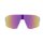 RED BULL SUNGLASSES DUNDEE-004 white (DUNDEE-004_100R)