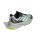 ADIDAS SCARPE TRAIL RUNNING TERREX SOULSTRIDE FLOW GTX UOMO wonder silver/semi flash aqua/lucid lemon (IF5009)
