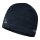 SCHÖFFEL Knitted Hat Fornet navy blazer (23799_8820) one size
